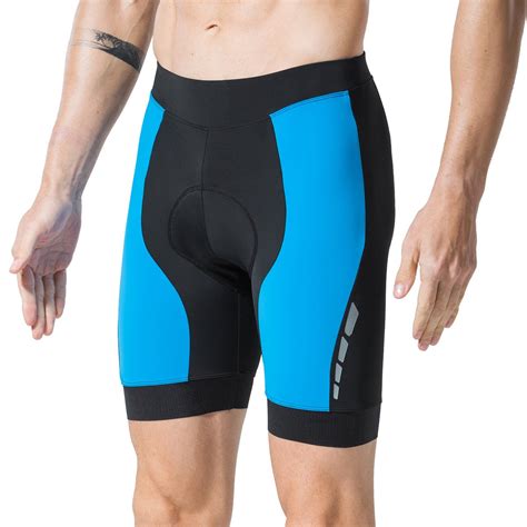 dior cycling shorts|cycling shorts for men.